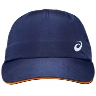 Chipiu Asics PF CAP thumbnav 3